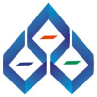 河南晶品光电科技有限公司