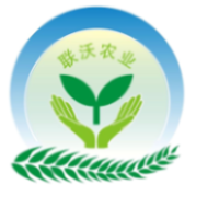 河南联沃农业科技有限公司