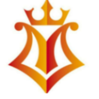 河南硕华企业管理咨询有限公司