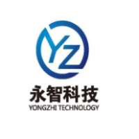 河南永智科技有限公司