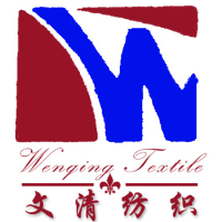 文清纺织