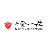 郑州迅郑汽车租赁有限公司