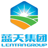 河南蓝天集团有限公司