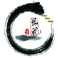 河南省豫皖情文化传播有限公司