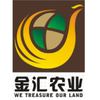 河南金汇农业科技有限公司