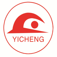 河南易成新能源股份有限公司
