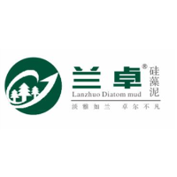 郑州市兰卓装饰材料有限公司