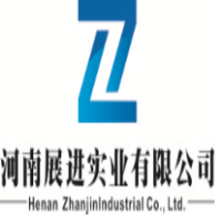 河南展进实业有限公司