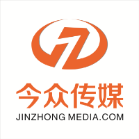 郑州今众文化传播有限公司