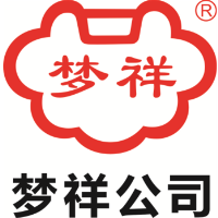 河南梦祥纯银制品有限公司