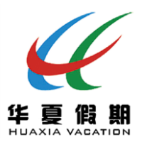 云南华悦国际旅行社有限公司郑州分公司