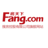 郑州正礼房地产经纪有限公司