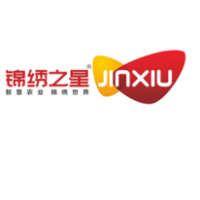河南锦绣之星作物保护有限公司