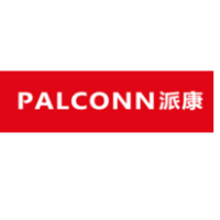 山东潍坊派康塑料科技有限公司河南分公司