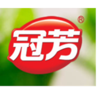 恒盛(冠芳)山楂树饮料信阳运营中心