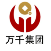 万千集团