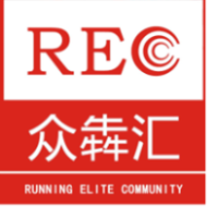 河南众犇汇企业管理咨询有限公司