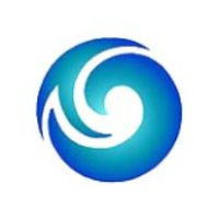 郑州禾迅礼品有限公司