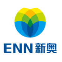 开封新奥燃气有限公司
