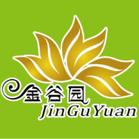 开封市金谷园立体花坛有限公司