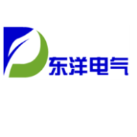 郑州东洋电气设备有限公司