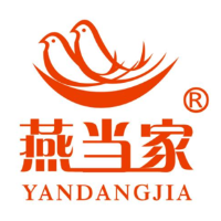郑州市燕当家商贸有限公司