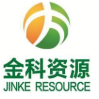 信阳市金科再生资源有限公司