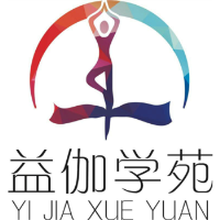 郑州益伽文化传播有限公司
