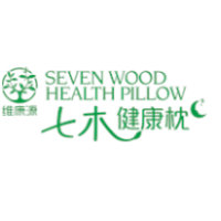 河南维康源生物科技有限公司