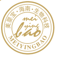 美婴宝(海南)生物科技有限公司
