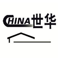 郑州世华房地产有限公司
