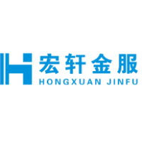 河南宏轩电子科技有限公司