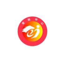 河南青创网络科技中心(有限合伙)
