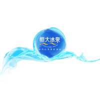 信阳诚成实业有限公司