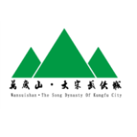 开封万岁山游览区有限公司