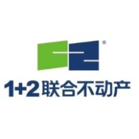 郑州壹加贰联合不动产经纪有限公司秦岭路分公司
