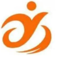 河南四朵金花人力资源有限公司