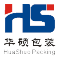 河南华硕包装有限公司