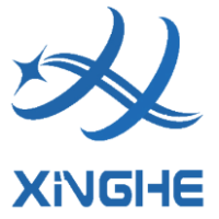 河南兴合环保科技有限公司