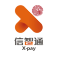 河南信智通信息科技有限公司