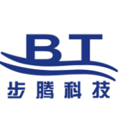 河南步腾科技有限公司