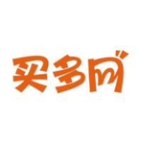 河南买多电子商务有限公司