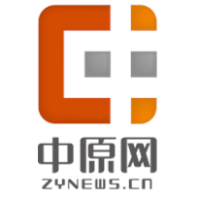 郑州中原网络传媒股份有限公司