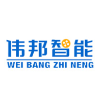 河南伟邦智能科技有限公司