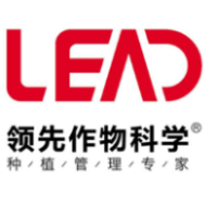 郑州领先化工有限公司