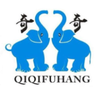 河南省奇奇富航实业有限公司