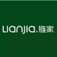 郑州链家房地产经纪有限公司
