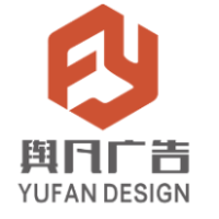 信阳市舆凡广告有限公司