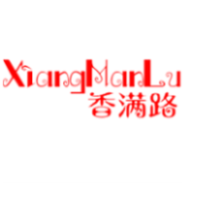 河南香满路商贸有限公司