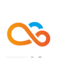 北京小云淘客科技有限公司郑州分公司